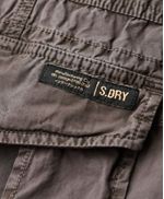 Pantalon-Cargo-Para-Mujer-Vintage-Lr-Elastic