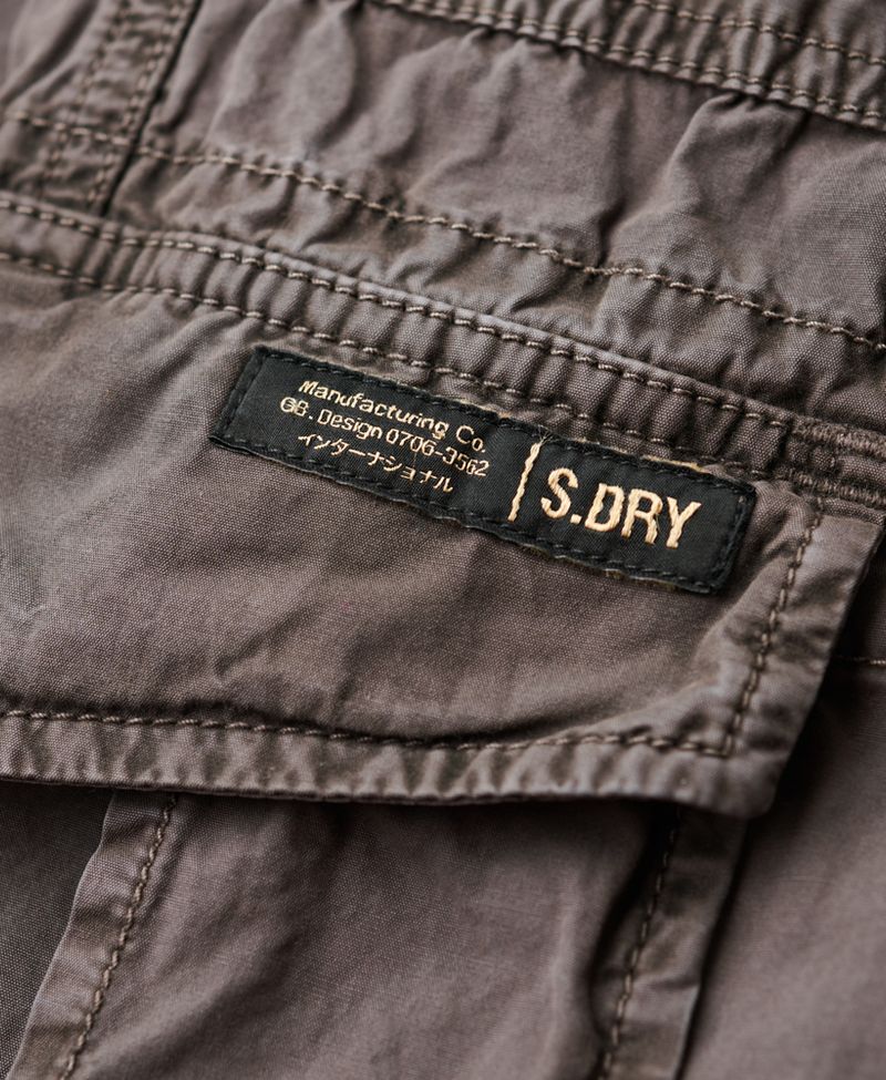 Pantalon-Cargo-Para-Mujer-Vintage-Lr-Elastic
