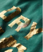 Camiseta-Manga-Corta-Para-Hombre-Metallic-Workwear-Graphic-Tee