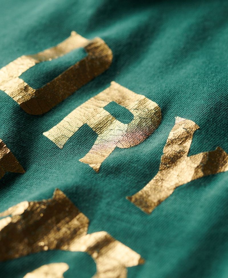 Camiseta-Manga-Corta-Para-Hombre-Metallic-Workwear-Graphic-Tee