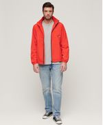 Chaqueta-Rompe-Vientos-Para-Hombre-Windbreaker-