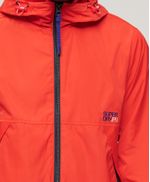 Chaqueta-Rompe-Vientos-Para-Hombre-Windbreaker-