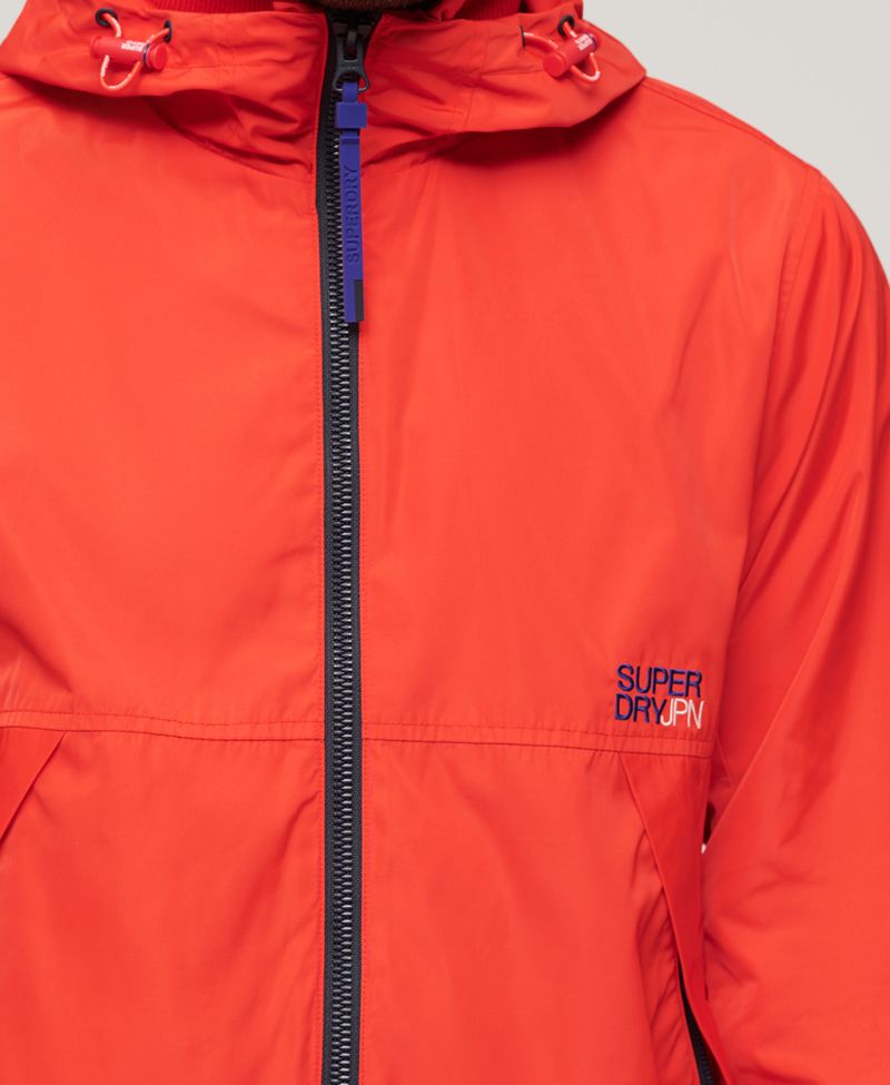 Chaqueta-Rompe-Vientos-Para-Hombre-Windbreaker-