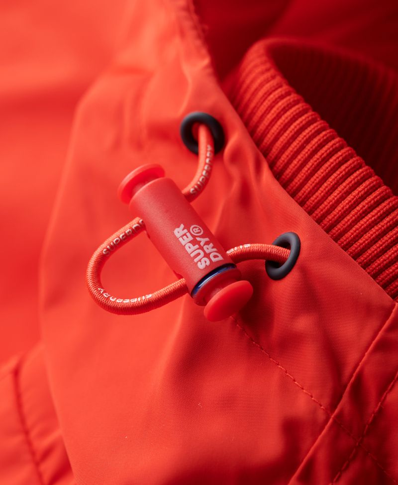 Chaqueta-Rompe-Vientos-Para-Hombre-Windbreaker-