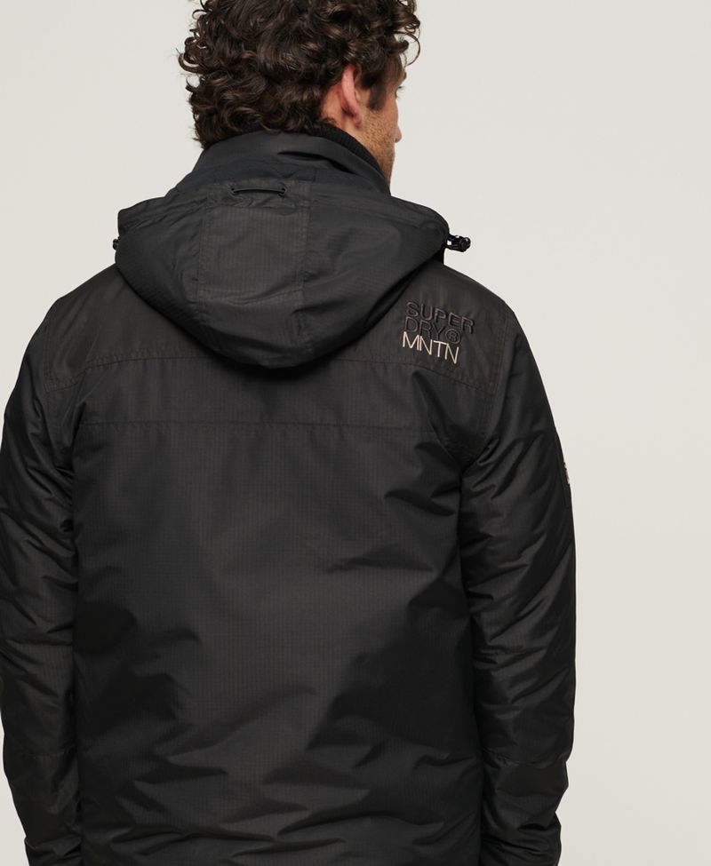 Chaqueta-Rompe-Vientos-Para-Hombremtn-Windbreaker-