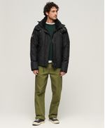 Chaqueta-Rompe-Vientos-Para-Hombremtn-Windbreaker-