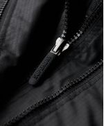 Chaqueta-Rompe-Vientos-Para-Hombremtn-Windbreaker-