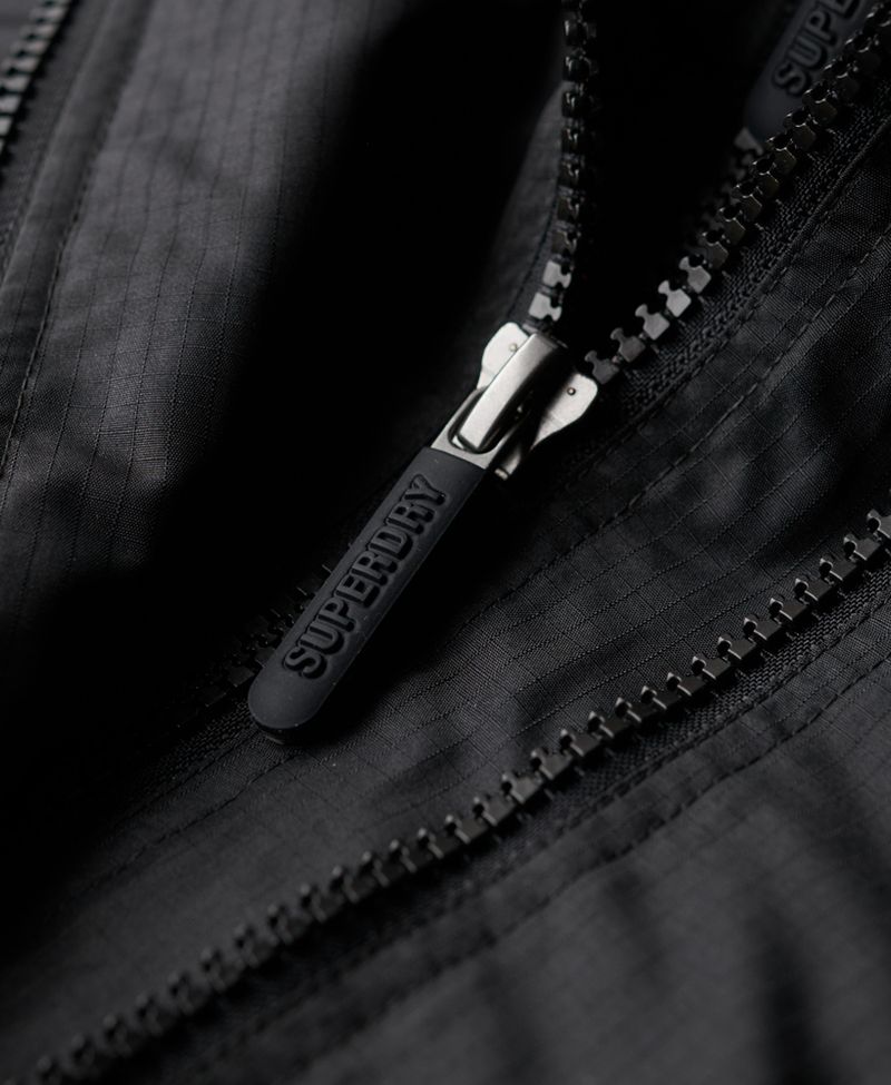 Chaqueta-Rompe-Vientos-Para-Hombremtn-Windbreaker-