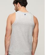 Camiseta-Para-Hombre-Sportswear-Logo-Relaxed-Vest