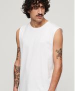 Camiseta-Para-Hombre-Essential-Logo-Tank-Ub