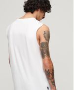 Camiseta-Para-Hombre-Essential-Logo-Tank-Ub