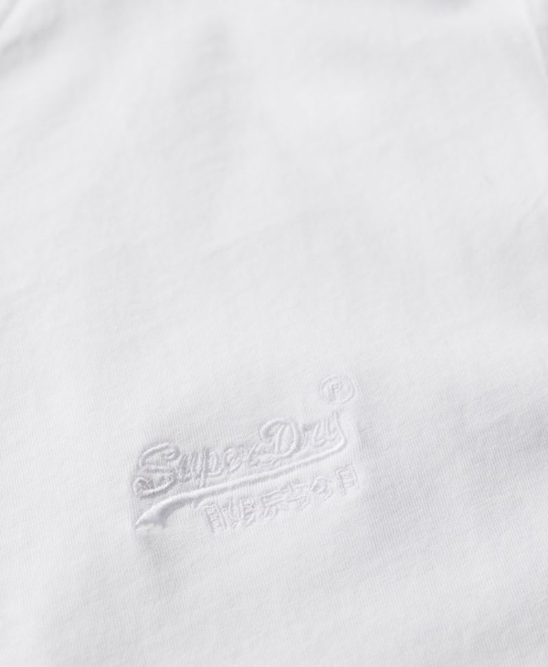 Camiseta-Para-Hombre-Essential-Logo-Tank-Ub
