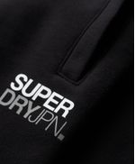 Sudadera-Para-Hombre-Sportswear-Logo-Tapered