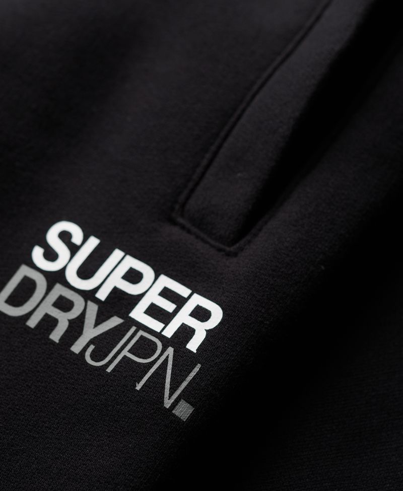 Sudadera-Para-Hombre-Sportswear-Logo-Tapered