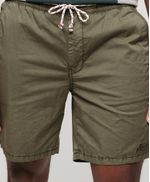 Bermuda-Short-Para-Hombre-Walk