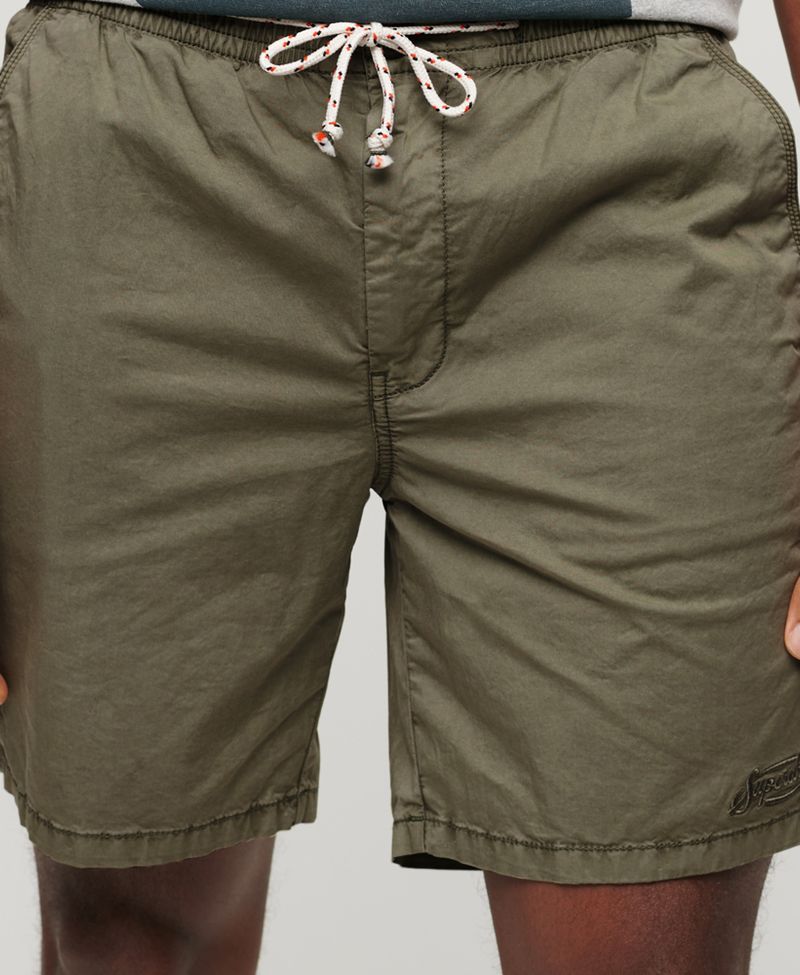 Bermuda-Short-Para-Hombre-Walk