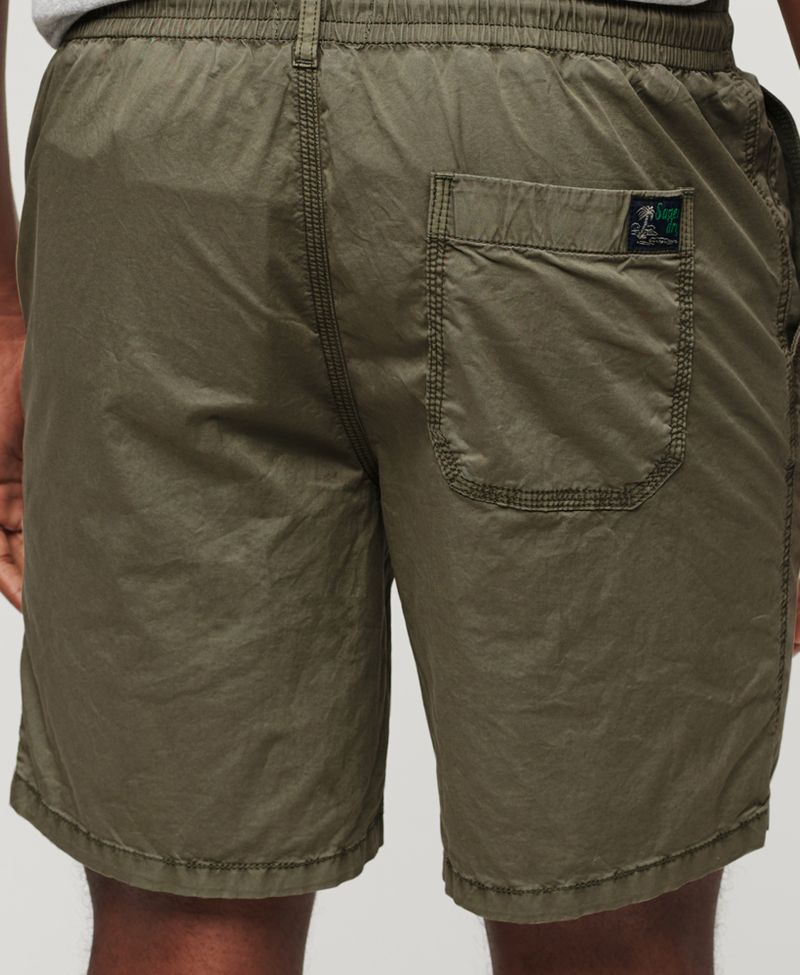 Bermuda-Short-Para-Hombre-Walk