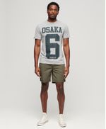 Bermuda-Short-Para-Hombre-Walk