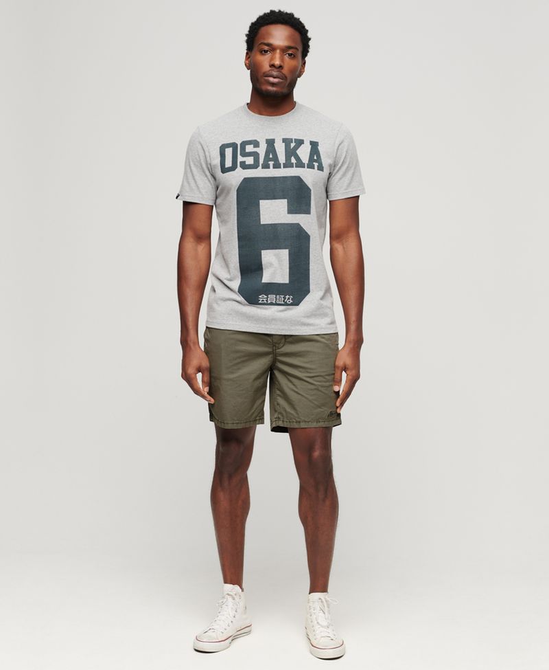Bermuda-Short-Para-Hombre-Walk