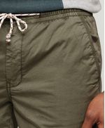 Bermuda-Short-Para-Hombre-Walk