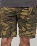 Bermuda-Short-Para-Hombre-Heavy