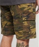 Bermuda-Short-Para-Hombre-Heavy