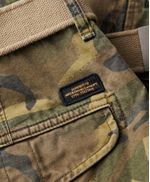 Bermuda-Short-Para-Hombre-Heavy