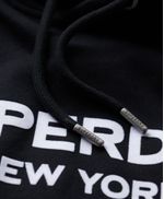 Buzo-Cerrado-Para-Mujer-Sport-Luxe-Loose-Hood