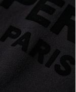 Buzo-Cerrado-Para-Mujer-Sport-Luxe-Loose-Crew-Sweat
