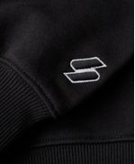 Buzo-Cerrado-Para-Mujer-Sport-Luxe-Loose-Crew-Sweat