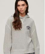 Buzo-Abierto-Para-Mujer-Essential