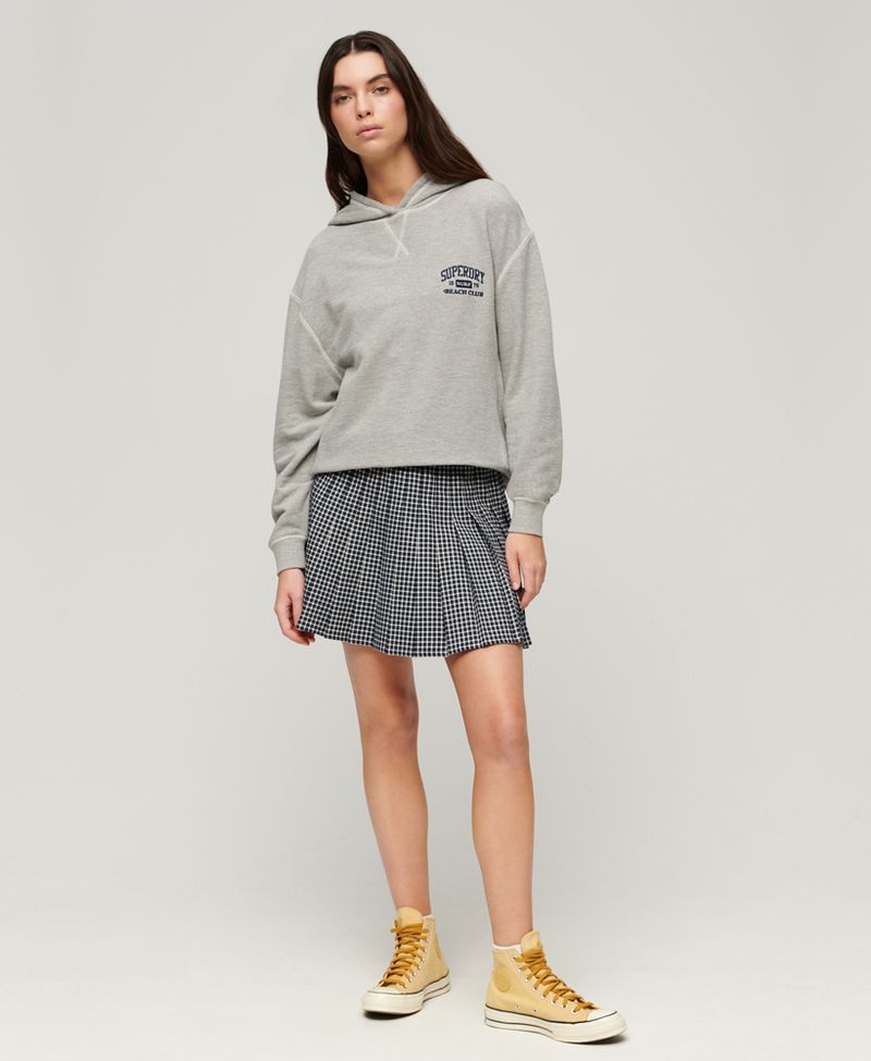 Buzo-Abierto-Para-Mujer-Essential
