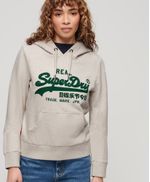 Buzo-Cerrado-Para-Mujer-Embroidered-Vl-Graphic