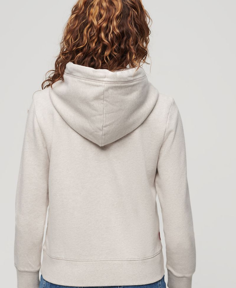 Buzo-Cerrado-Para-Mujer-Embroidered-Vl-Graphic