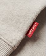 Buzo-Cerrado-Para-Mujer-Embroidered-Vl-Graphic
