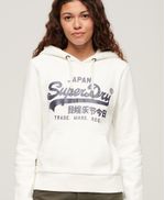 Buzo-Cerrado-Para-Mujer-Metallic-Vl-Graphic