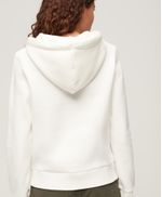 Buzo-Cerrado-Para-Mujer-Metallic-Vl-Graphic