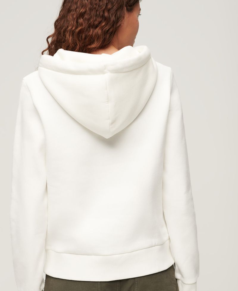 Buzo-Cerrado-Para-Mujer-Metallic-Vl-Graphic