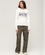 Buzo-Cerrado-Para-Mujer-Metallic-Vl-Graphic