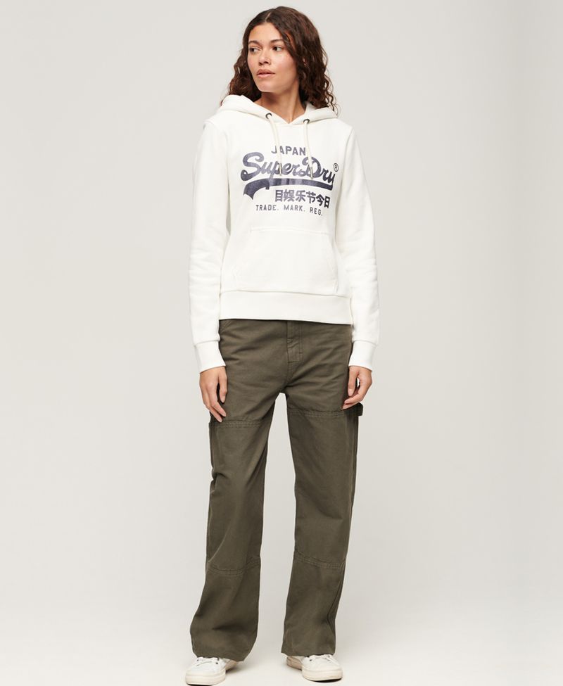Buzo-Cerrado-Para-Mujer-Metallic-Vl-Graphic