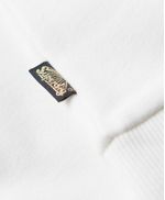 Buzo-Cerrado-Para-Mujer-Metallic-Vl-Graphic