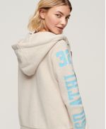 Buzo-Abierto-Para-Mujer-Super-Athletic-Graphic-Ziphood