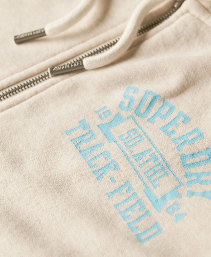 Buzo-Abierto-Para-Mujer-Super-Athletic-Graphic-Ziphood
