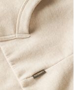 Buzo-Abierto-Para-Mujer-Super-Athletic-Graphic-Ziphood