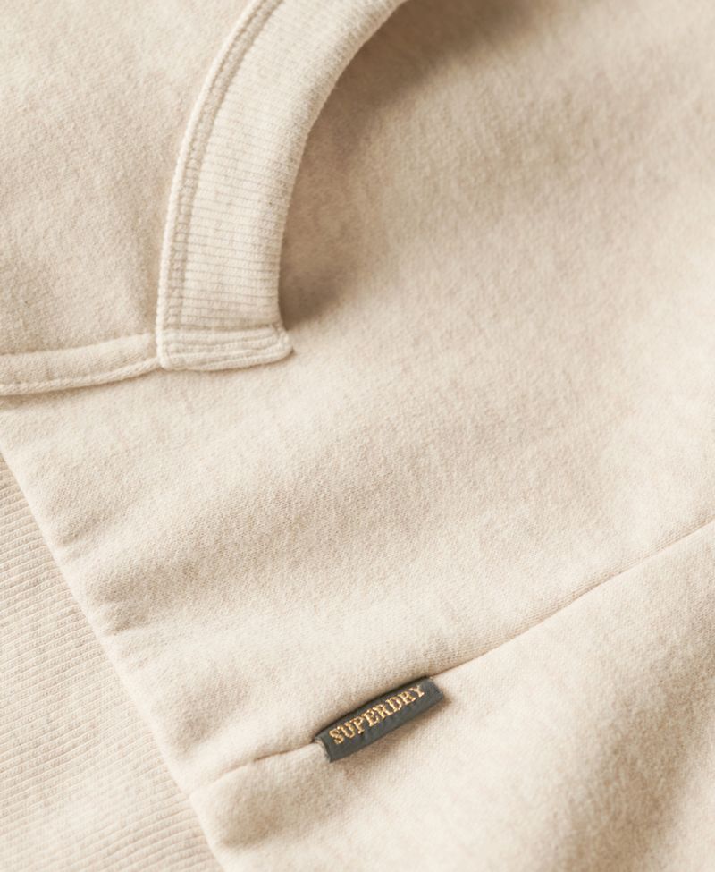 Buzo-Abierto-Para-Mujer-Super-Athletic-Graphic-Ziphood