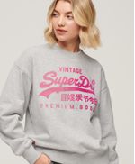 Buzo-Cerrado-Para-Mujer-Tonal-Vl-Loose