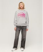 Buzo-Cerrado-Para-Mujer-Tonal-Vl-Loose