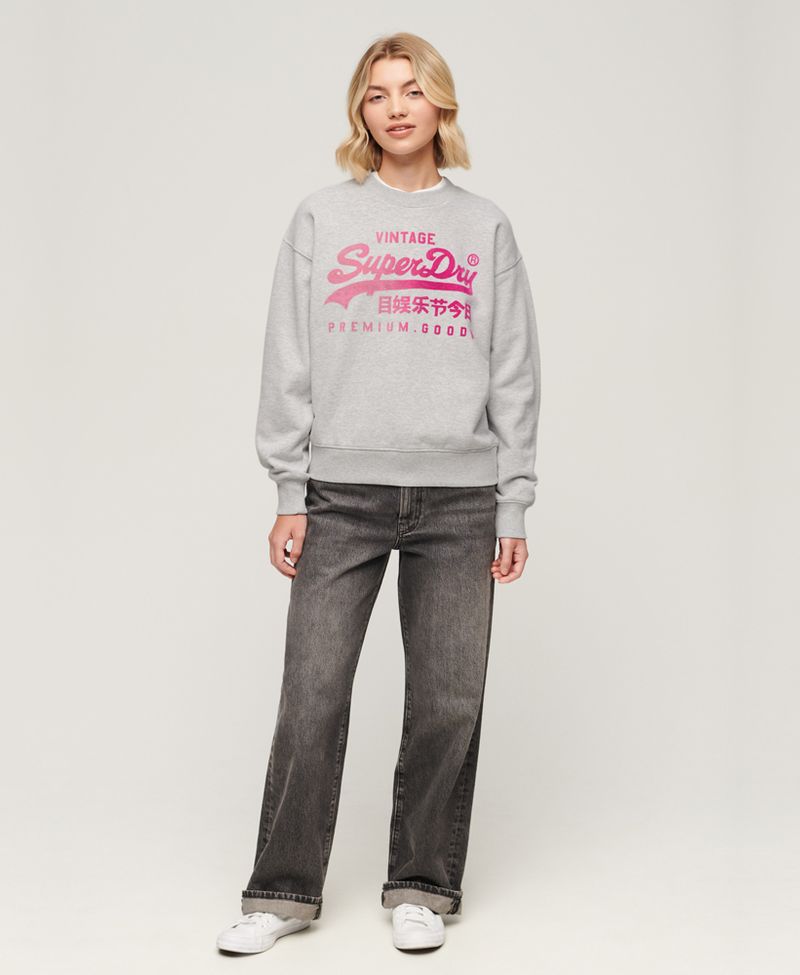 Buzo-Cerrado-Para-Mujer-Tonal-Vl-Loose