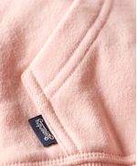 Buzo-Abierto-Para-Mujer-Essential-Logo-Ziphood-Ub