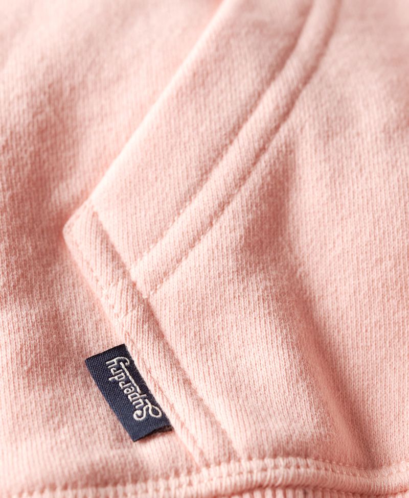 Buzo-Abierto-Para-Mujer-Essential-Logo-Ziphood-Ub